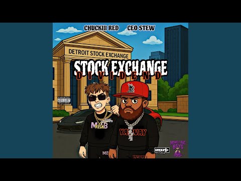 Draco (feat. Ceo Stew & Da Toodah)