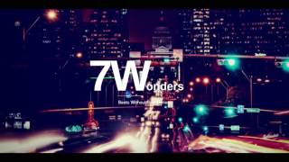 Smino - Pimptations (Prod Monte Booker)