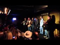 Diamond Rio with Larry Cordle, "Mama, Don't Forget To Pray For Me"