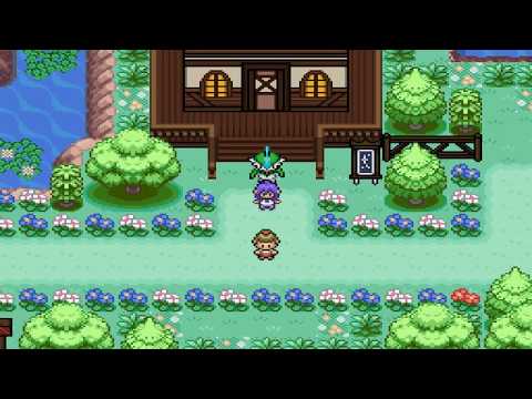 Rejuvenation | Where Love Lies - Part 6