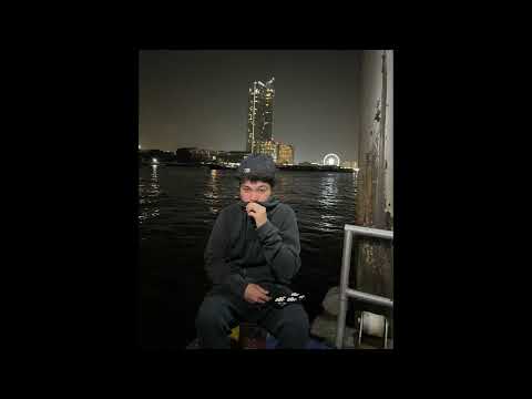 YuckyG - คาดคะเน (Prod.Rxck)