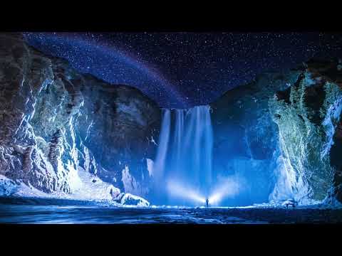 Fantasiereise-Meditation kurz vorgestellt - geführte Meditationen