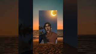 Download lagu Brody : siapa lagi yang mau di cium 🗿 #mememlbb #mobilelegends #mlbb mp3