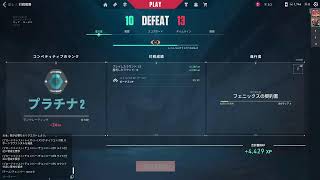 さわいはうそつき