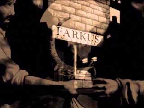 Thief GOLD - Mission 05 - Assassins Briefing