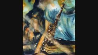 Karaoke - Unchain my heart