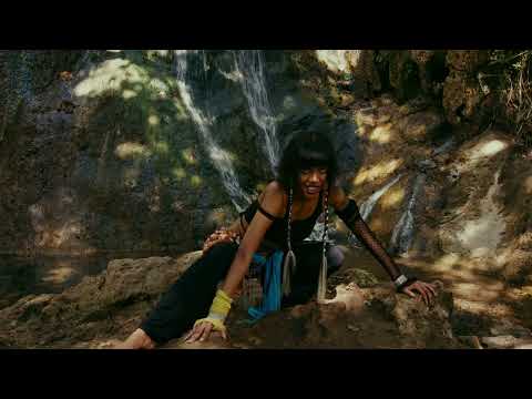 YMANi - Deep Down In The Water