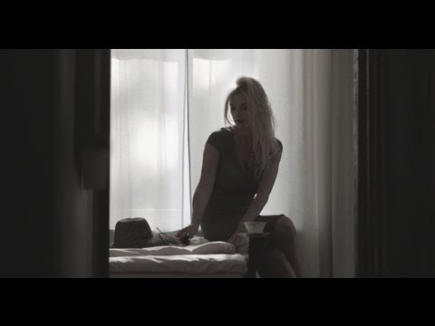 Miuosh x Onar - Kilka słów written & directed by Piotr Smoleński