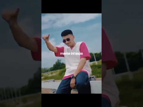 Tabola Bale - Silet Open Up Ft Jacson Zeran, Juan Reza & Diva Aurel #shortfeed