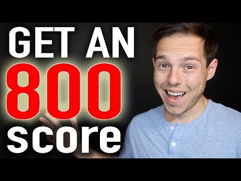 download lagu mp3 mp4 800score, download lagu 800score gratis, unduh video klip 800score