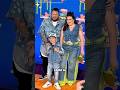 What's going on with Jelly Roll's two kids?#jellyroll #bunniexo #kid #shorts #celebrity #fyp #usa
