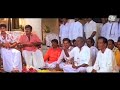 Goundamani Comedy Whatsapp Status Maman Magal