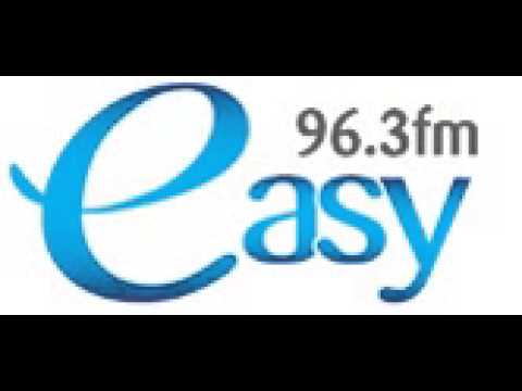 28 Nov. 2013 - Easy FM Business Nairobi
