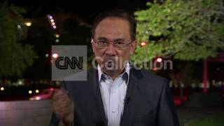 Download lagu AMANPOUR: ANWAR IBRAHIM ON RADAR SYSTEM mp3