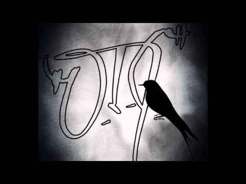 OTG feat Plastik Zappa (Kiseljak, BiH) – Kvragu