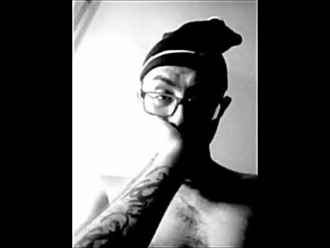 Buz Business   Rarità    Mc