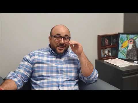 RT Clinic: Leader Rounding at Union Health