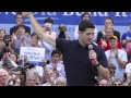 Rhett Walker- Get Up Get Out 