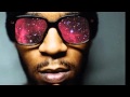 Beez -Kid Cudi (ft.Rza)