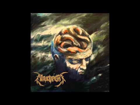 Abhorrent - Ifrit [Intransigence 2015] *NEW SONG*