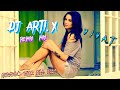 VIVAT ELA ELLA NOWOŚĆ 2022 DJ ARTI.X REMIX MIX 📀❤️