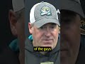 Doug Pederson can't believe his first season coaching the Jaguars? #shorts #jaguars