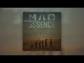 Mad Essence - Something Goes Right 