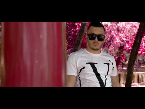 Ardit Cuni - Na (Prod. by Apollo)