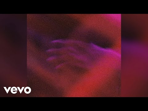 {More} {More} Best Songs