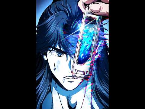 DAMN! Author is cooking godd*mn 👀🔥 ||Nano machine #manhwa #manhua #manga #amv #comics #manhwaedit