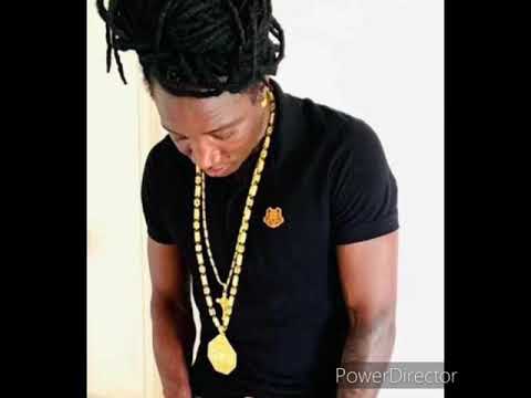 Denty DD Womi wai k dance single 2021 (ganjang lobi)🙏🏾❤️😋✅