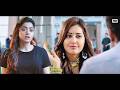 Super Lover South Hindi Dubbed Action Romantic Movie Full Love Story NagaShourya Rashikhanna
