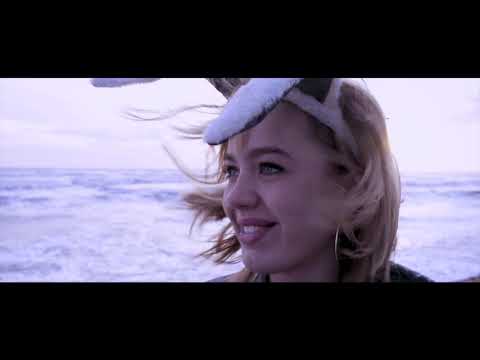 Sam Storey Showreel 2018