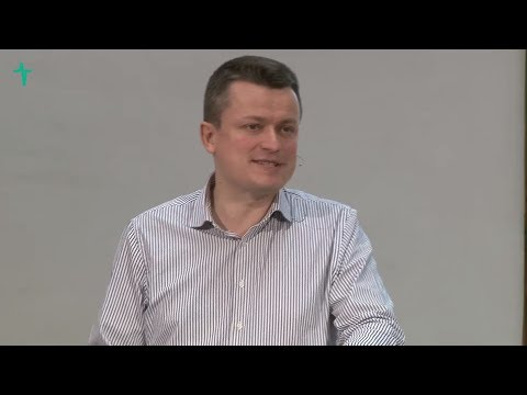 2017.11.19 PM ~ Adrian Tămaș - Estera cap. 4