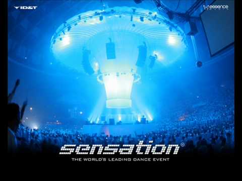 Deep Ocean Ft Synteticsax - Moonlight (Original Edi).wmv