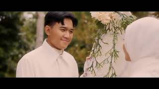 Download lagu Isma Sane - Sepi ( MTV KARAOKE ) mp3 Download lagu Isma Sane - Sepi ( MTV KARAOKE ) mp3