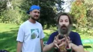 Asher Selector Rastafari... What is Rastafari? www.arquivoderua.com