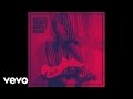 Michelle Branch Hopeless Romantic