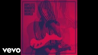 Hopeless Romantic Music Video