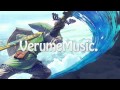 Zelda - Song of Storms (Deon Custom Remix ...