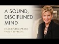 020 | Practicing Peace