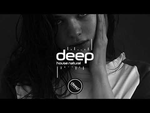 Matthew Beren - Pussycat (Original Mix) DHN196