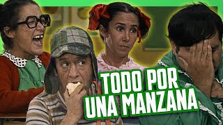 Thumbnail del capítulo