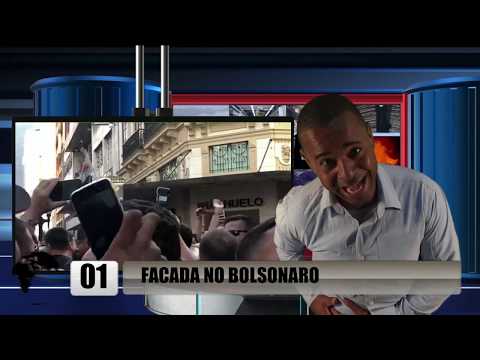 10 Coisas que deixaram Juiz de Fora famosa em rede Nacional