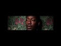 Roots Manuva - Rebel heart (Manuvadelics version)