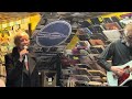 Wendy James-Do You Dig It Do You Love It Is It Groovy @ Banquet Records, 2nd Nov 2024 