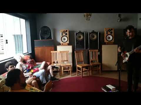 Multi Homem Gabriel Thomaz - 300 km/h