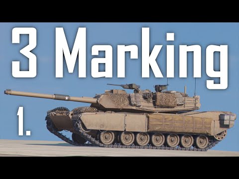 | Can I Do It? | Rikitikitave | World of Tanks Console | WoT Console |