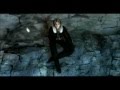 Squall Leonhart On My Own