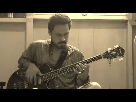 Arthur José- " O Divino Pai Eterno" ( Raimundo Irineu Serra)